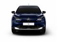 CITROEN C4 2026 - 2