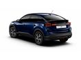 CITROEN C4 2026 - 3