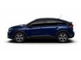CITROEN C4 2026 - 4
