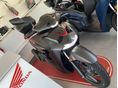HONDA SH 150 Készleten!
