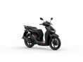 HONDA SH 150 2026 - 2