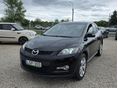 MAZDA CX-7 2008/7 - 1