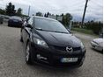 MAZDA CX-7 2008/7 - 2