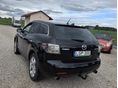 MAZDA CX-7 2008/7 - 3
