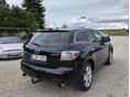 MAZDA CX-7 2008/7 - 4