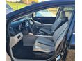 MAZDA CX-7 2008/7 - 5