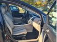 MAZDA CX-7 2008/7 - 6