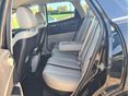 MAZDA CX-7 2008/7 - 7