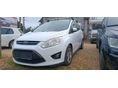 FORD S-MAX 2012/9 - 1