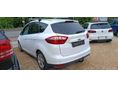 FORD S-MAX 2012/9 - 2