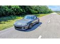 MAZDA MX-5 Vvt turbo