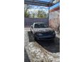 MAZDA MX-5 2002/5 - 2