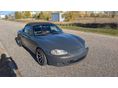 MAZDA MX-5 2002/5 - 3