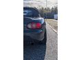 MAZDA MX-5 2002/5 - 5