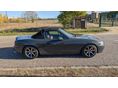 MAZDA MX-5 2002/5 - 7