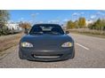 MAZDA MX-5 2002/5 - 8