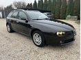 ALFA ROMEO 159 2010/4 - 4