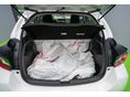 TOYOTA YARIS 2021/1 - 9