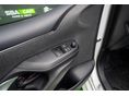 TOYOTA YARIS 2021/1 - 10