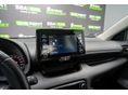 TOYOTA YARIS 2021/1 - 12