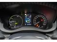 TOYOTA YARIS 2021/1 - 13