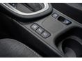 TOYOTA YARIS 2021/1 - 14