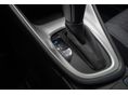 TOYOTA YARIS 2021/1 - 15