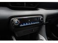 TOYOTA YARIS 2021/1 - 16