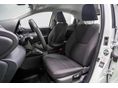 TOYOTA YARIS 2021/1 - 18
