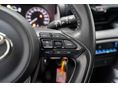 TOYOTA YARIS 2021/1 - 19