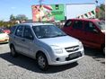 SUZUKI IGNIS 2005/7 - 1