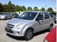 SUZUKI IGNIS 2005/7 - 5
