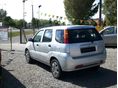 SUZUKI IGNIS 2005/7 - 6