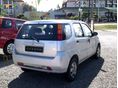 SUZUKI IGNIS 2005/7 - 2