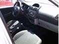 SUZUKI IGNIS 2005/7 - 3