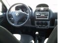 SUZUKI IGNIS 2005/7 - 4