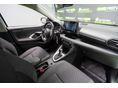 PEUGEOT PARTNER 2018/5 - 9