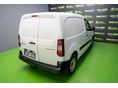 PEUGEOT PARTNER 2018/5 - 6