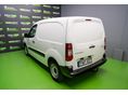 PEUGEOT PARTNER 2018/5 - 7