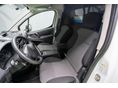 PEUGEOT PARTNER 2018/5 - 11