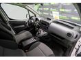 PEUGEOT PARTNER 2018/5 - 16