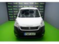 PEUGEOT PARTNER 2018/5 - 2