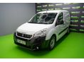 PEUGEOT PARTNER 2018/5 - 4
