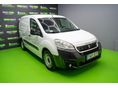 PEUGEOT PARTNER 2018/5 - 3