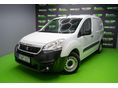 PEUGEOT PARTNER 2018/5 - 1