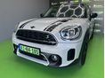 MINI COUNTRYMAN 1.5 Cooper SE ALL4 (Automata) PLUG IN HYBRID (PHEV) 220le Összteljesímény