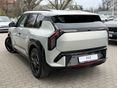 KIA EV3 2026 - 2
