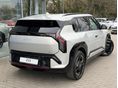KIA EV3 2026 - 4