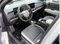 KIA EV3 2026 - 6