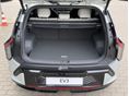 KIA EV3 2026 - 10